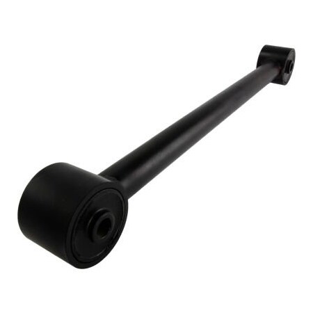 Centric Premium Trailing Arm, Parts 624.66018